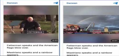FettermanLiberalSpeaksFlagsComeDown
