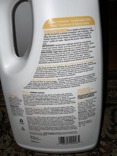 F10DAFF3-9CB6-4CEE-A9D8-6B36E80ECDCB