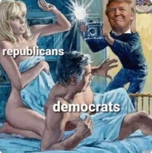 024fb93e-b7c2-4a2b-84b9-c091fa6bff91