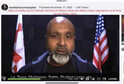 4A6E795A-4237-40C5-9FDB-1E0F76DB301D