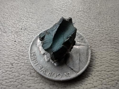 IMG_20221124_141639506_HDR