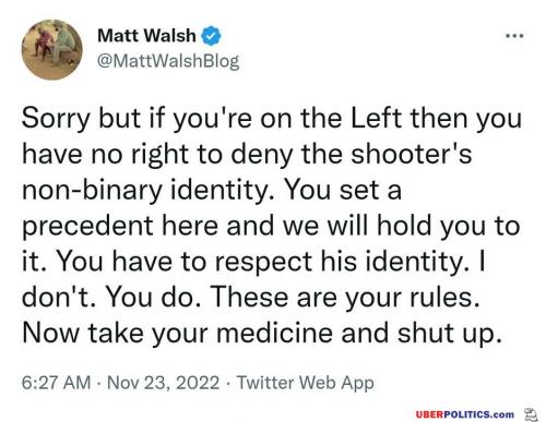 take-it-and-shut-up