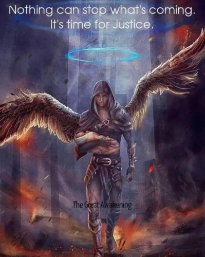 1dab823d-ead2-4654-8310-c74e46b1d963