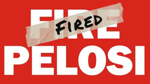 05ecff6d-f522-492d-8a87-53998e19a8a2