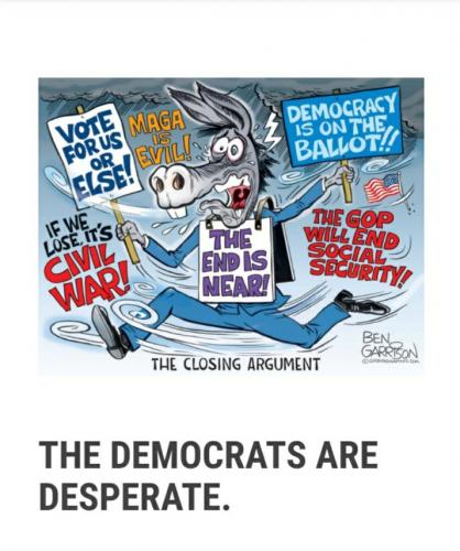 cb1c9d35-67ce-4083-ae62-48897078f2bc