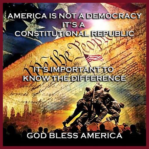 1-1-A-A-A-A_1-A-A-A-A-A-A-2020-A-A-A-A-A-A-TRUMP-AMERICA-CONSTITUTIONAL-REPUBLIC-2