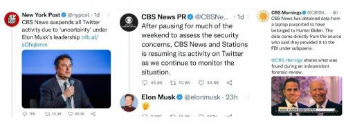 a3b6e716-01d2-4041-8041-065a6d5470db