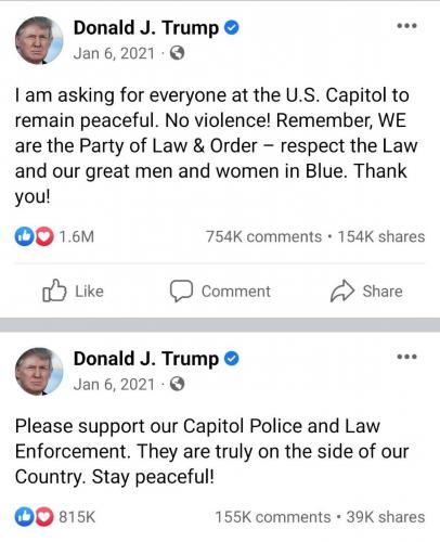 9d0987c3c33e0370d6dc0ed6de2ae616a0bf7eb75815bda9f63b1dc933717d57