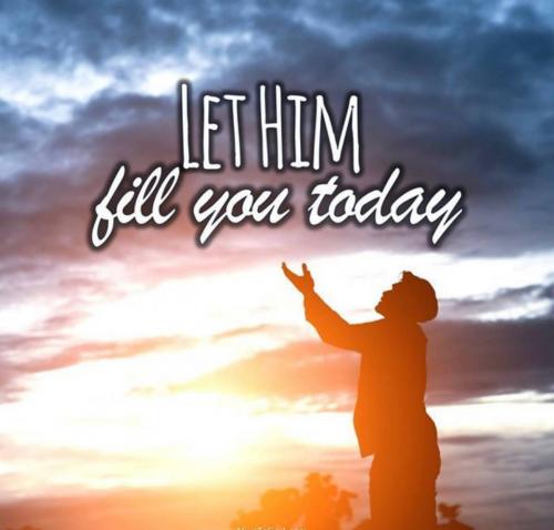 9504155a-a8af-481d-b90d-21dbac0768b4