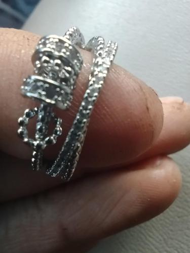 IMG_20221109_170405904