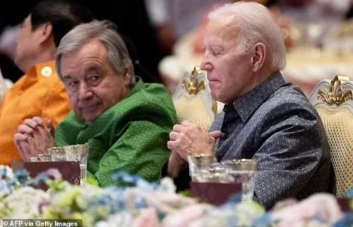 biden-sleeps