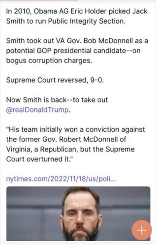 590f275e-f2fa-4cd7-8f28-ecc3124eceba