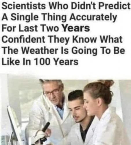 100