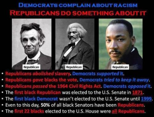 RO racism