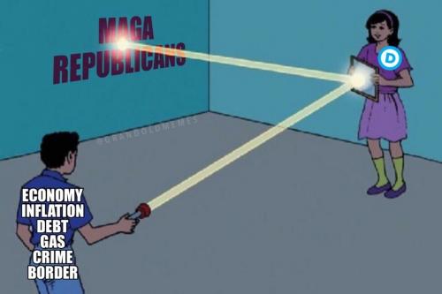 F6833084-9BCD-40E9-9B5D-C8AD6B8BE471