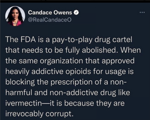 ptp