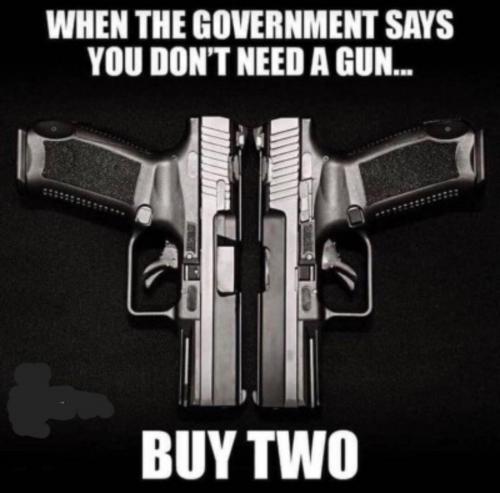 597d36c7efe0d601e4456051ef557a27_1024