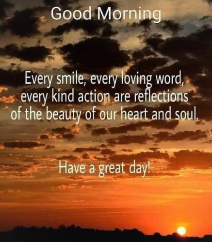 111522 - Every smile