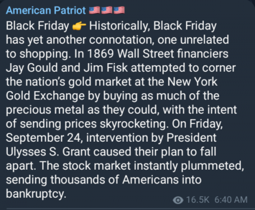 Screenshot_20221122-183539-103