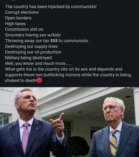 20221113_161446