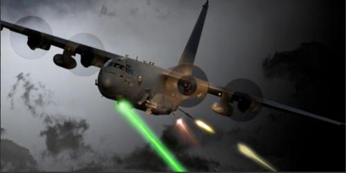 130Lasers