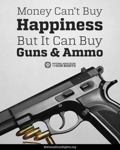 USA money buy