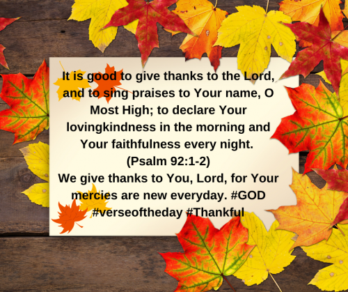 TWEET 11-23-22