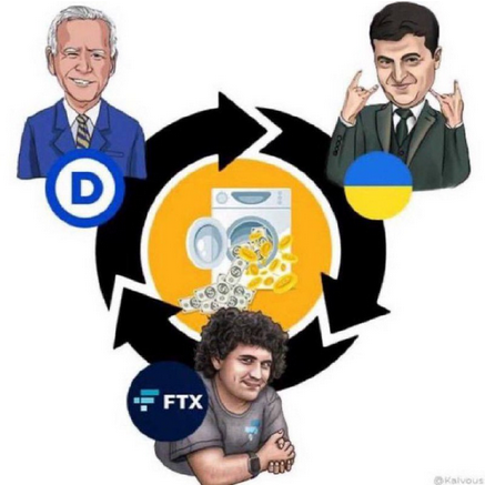 49fcf3e7e99c1879ee0dc64d3bf0774e5b203cd2e3a7fa3518de6f9c19d8bf9a