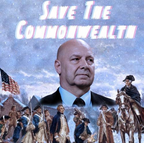 44bb1f37-f141-4910-8301-8fd2cb695db1