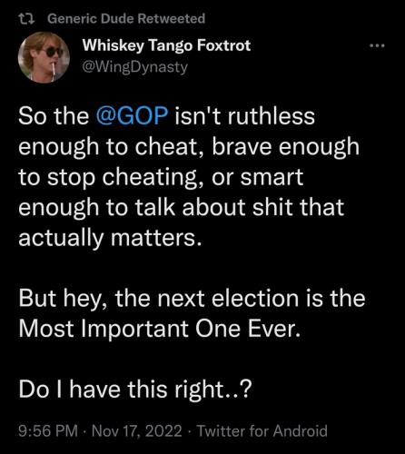 wtf-gop