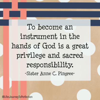 Screenshot 2022-07-27 3.04.17 PM