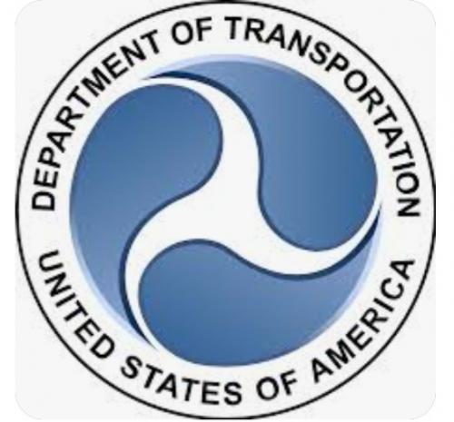 Screenshot_20221111-080216_Google