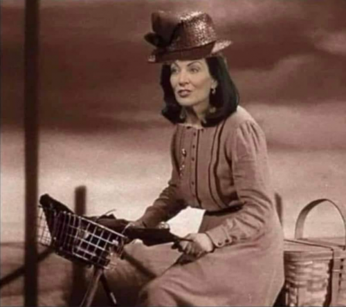 FB Hochul