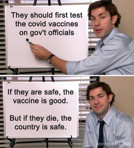 covid-vaccine-jokes-2-5fae4ca3a24e0__700
