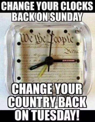 740a37f5-f4e1-4277-bea7-c0bc96da64e8