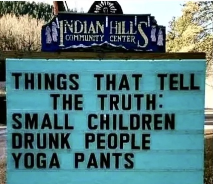 B48A11E3-D67C-459E-B833-5DAA167F827B