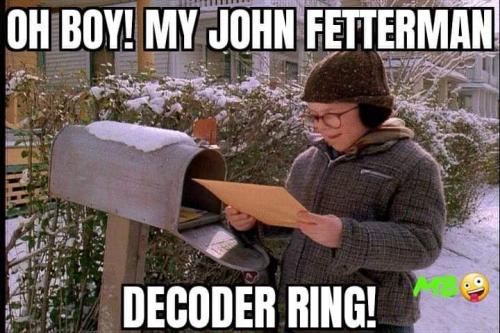 FB_IMG_1667787867990