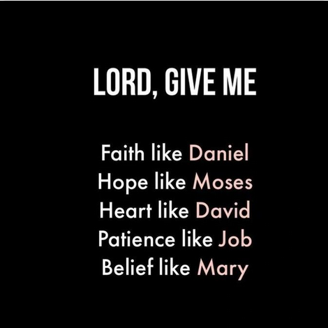 Screenshot 2022-11-27 at 03-36-16 Instagram