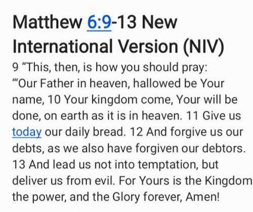 809199be-6a48-4f2f-bb8e-0570a48c79ba