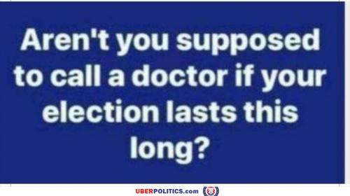 call-a-doctor