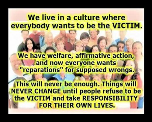 USA victim