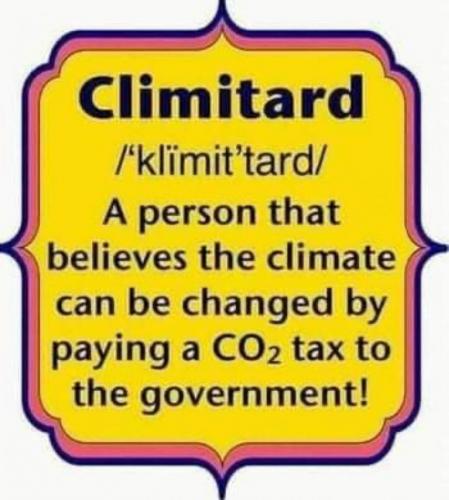 RO Climitard