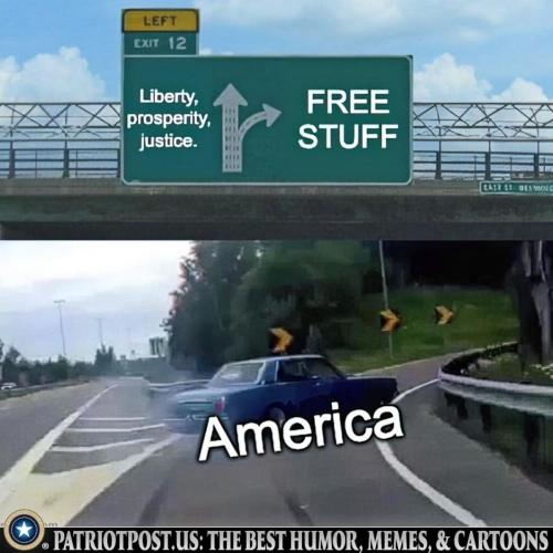 01GJ6TPA369FX13NA5T3RFF5W0