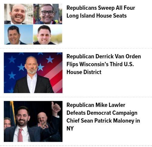 Screenshot_20221109-221318_Breitbart~2