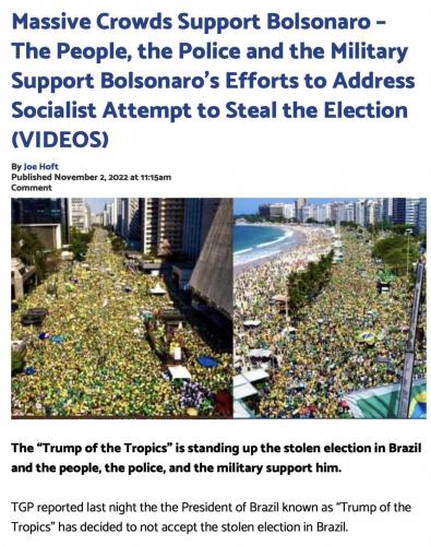 Brazil no steal 03