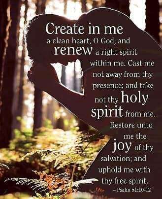 4320ed55-f207-4ed7-8a67-54e316ad039c