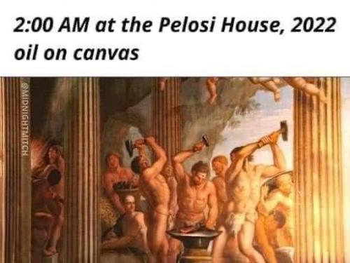 e2cb8db0-8611-497e-a7e0-6965bb656e99