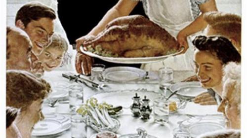 4D176A99-ACAF-4F43-BDBF-C444340D2A34