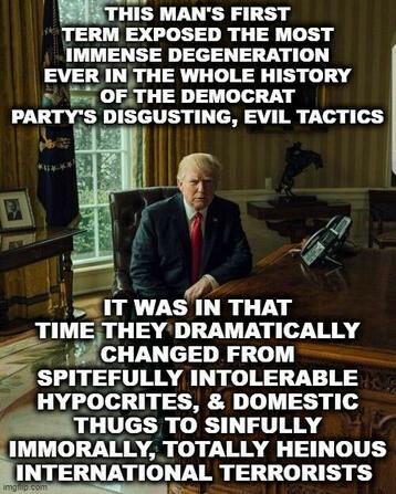 8d108af5-e2f6-4a5d-853e-4724e666640d