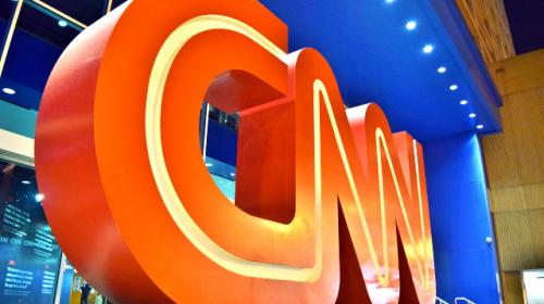 cnn.shutterstock_1399539086